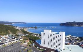 ホテル＆リゾーツ 和歌山 串本